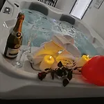 Maison Cosy Au Repere Du Bien-etre