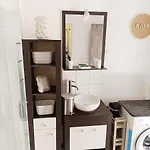 Maison Cosy Au Repere Du Bien-etre Nyaraló Moreuil