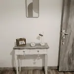 Nyaraló Maison Cosy Au Repere Du Bien-etre *