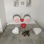 Maison Cosy Au Repere Du Bien-etre Moreuil