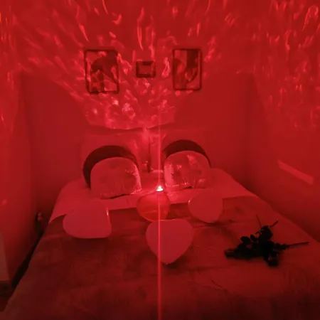 Maison Cosy Au Repere Du Bien-etre * Mareuil (Dordogne)