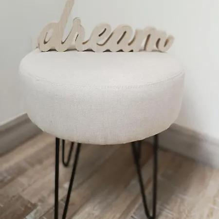 Nyaraló Maison Cosy Au Repere Du Bien-etre