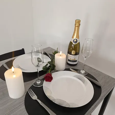 Сasa de vacaciones Maison Cosy Au Repere Du Bien-etre Moreuil