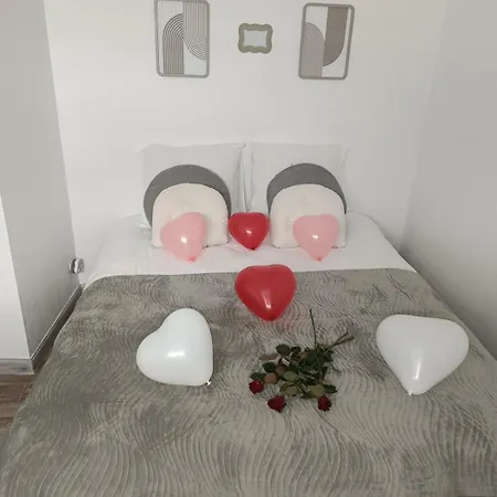 Maison Cosy Au Repere Du Bien-etre Moreuil