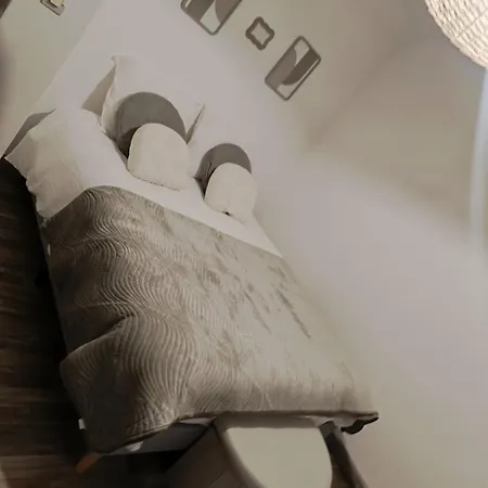 Maison Cosy Au Repere Du Bien-etre * Moreuil
