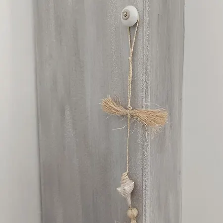 Maison Cosy Au Repere Du Bien-etre