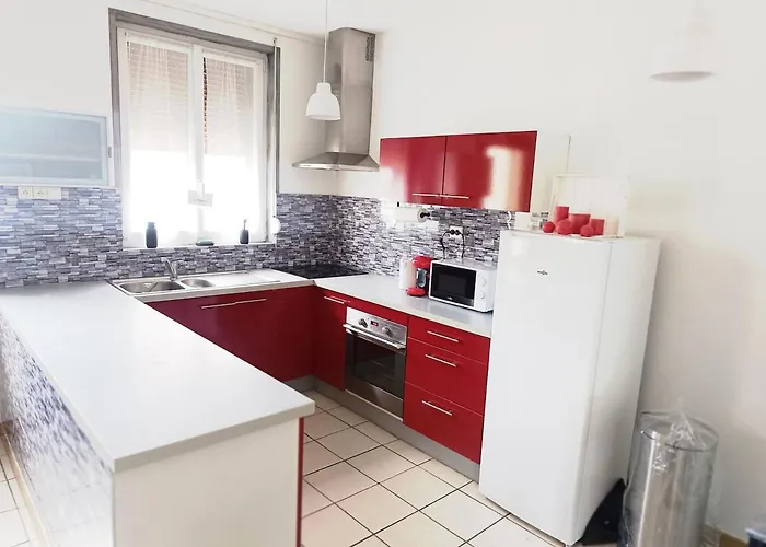 Maison Cosy Au Repere Du Bien-etre بيت للعطل Mareuil (Dordogne)