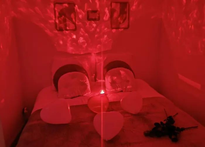 Maison Cosy Au Repere Du Bien-etre * Mareuil (Dordogne)