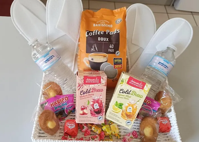 Maison Cosy Au Repere Du Bien-etre بيت للعطل Mareuil (Dordogne)