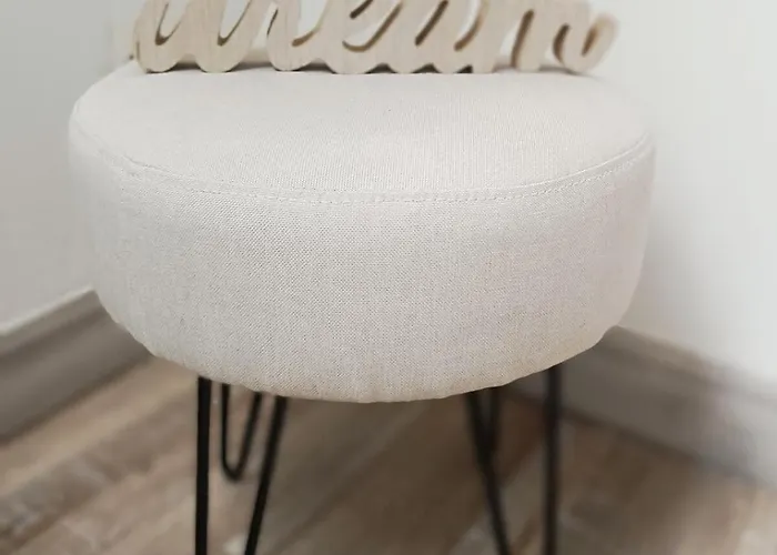 بيت للعطل Maison Cosy Au Repere Du Bien-etre