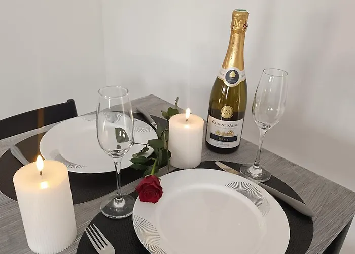 بيت للعطل Maison Cosy Au Repere Du Bien-etre Mareuil (Dordogne)