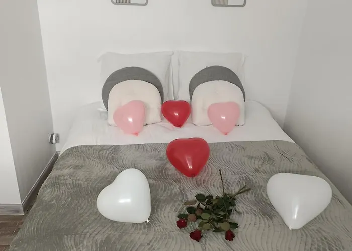 Maison Cosy Au Repere Du Bien-etre Mareuil (Dordogne)