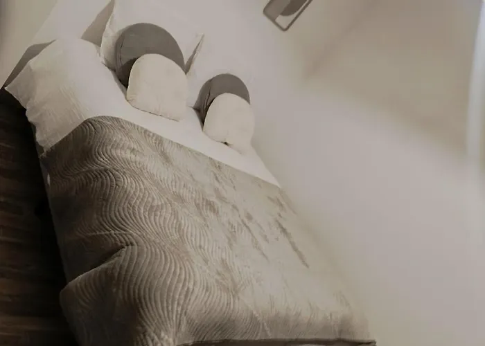 Maison Cosy Au Repere Du Bien-etre * Mareuil (Dordogne)