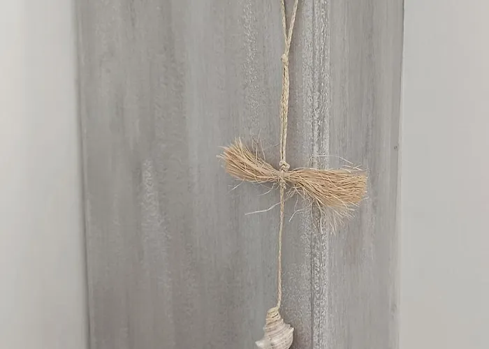 Maison Cosy Au Repere Du Bien-etre