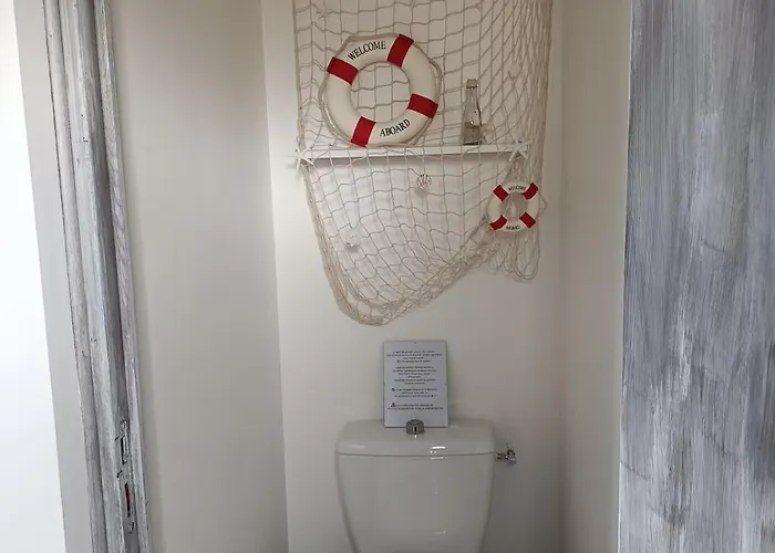 بيت للعطل Maison Cosy Au Repere Du Bien-etre *